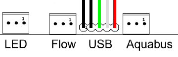 ae_usb_kabel.png