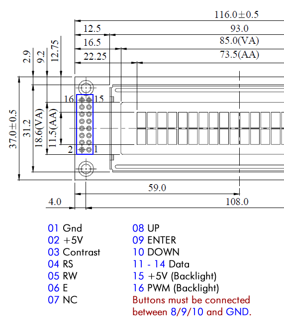 aquaero_pinbelegung.png